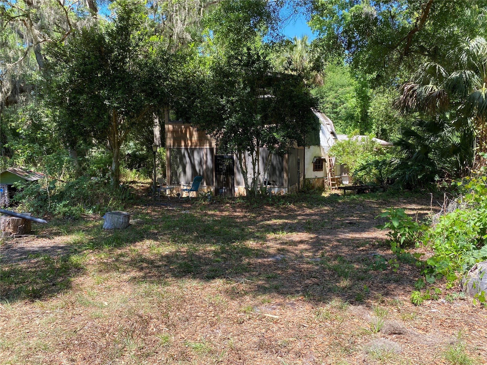 2424 NE 170th Street Citra FL 32113 OM723731 image57
