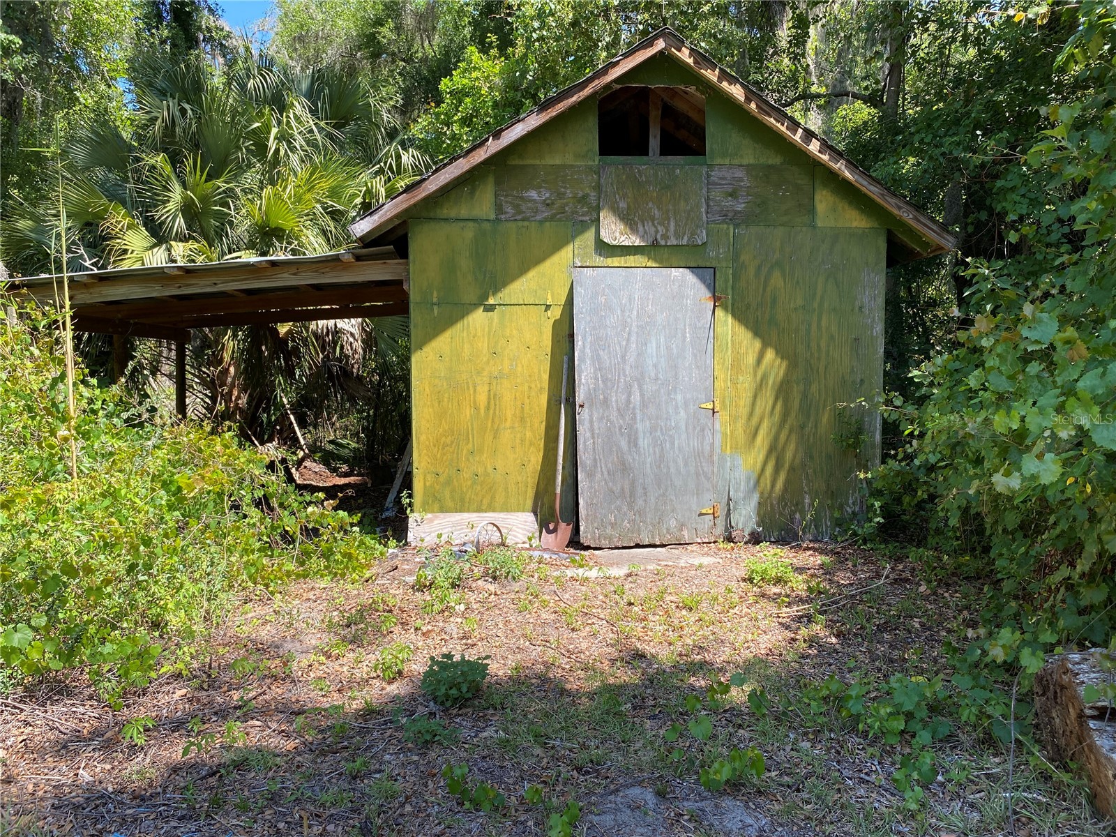 2424 NE 170th Street Citra FL 32113 OM723731 image58