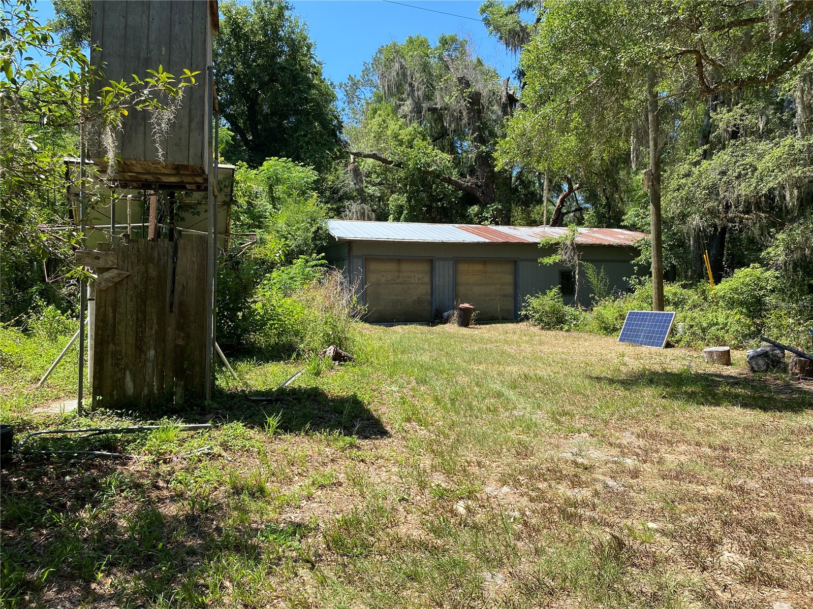 2424 NE 170th Street Citra FL 32113 OM723731 image59