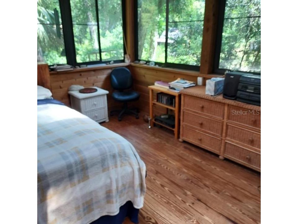 2424 NE 170th Street Citra FL 32113 OM723731 image8