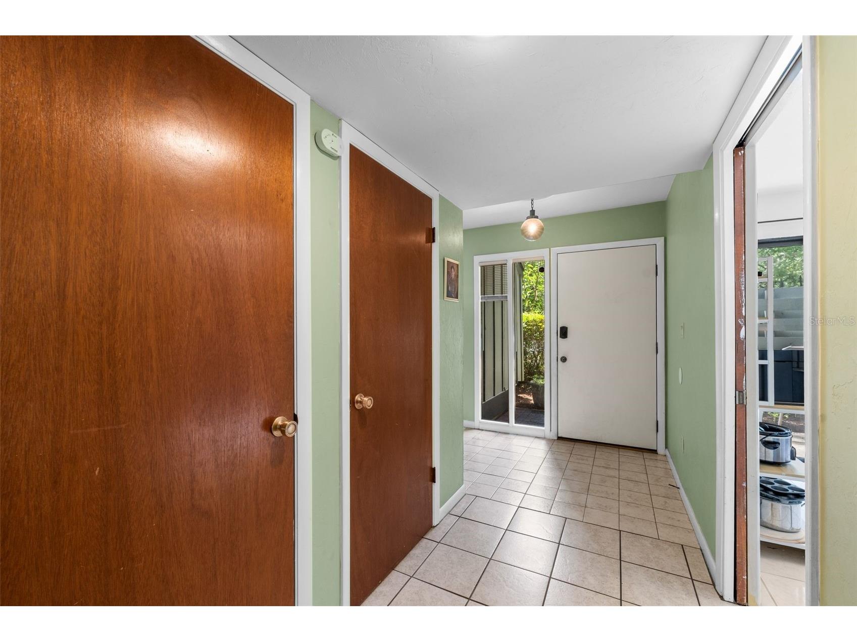 2424 NW 47th Lane Gainesville FL 32605 GC540461 image15