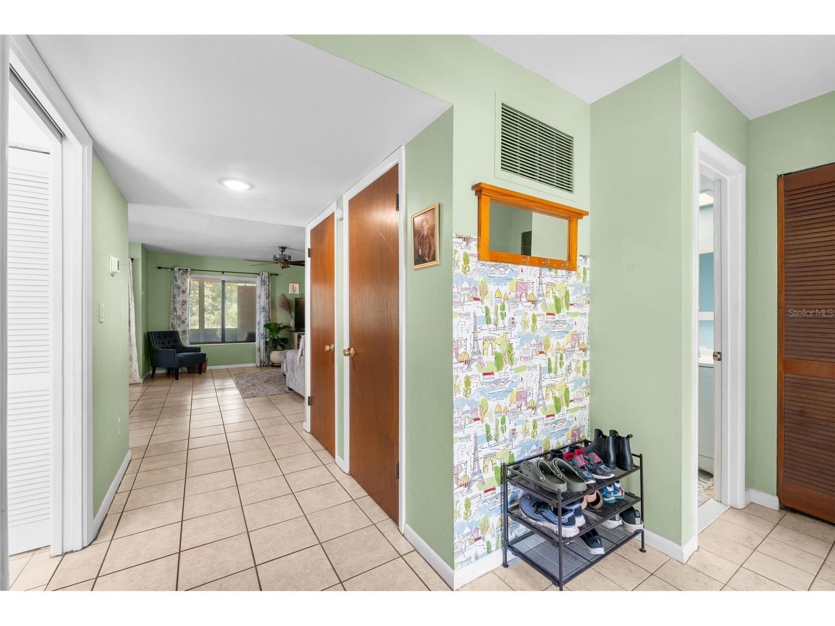 2424 NW 47th Lane Gainesville FL 32605 GC540461 image25