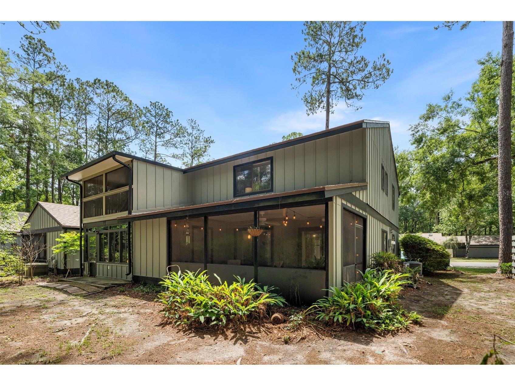 2424 NW 47th Lane Gainesville FL 32605 GC540461 image32