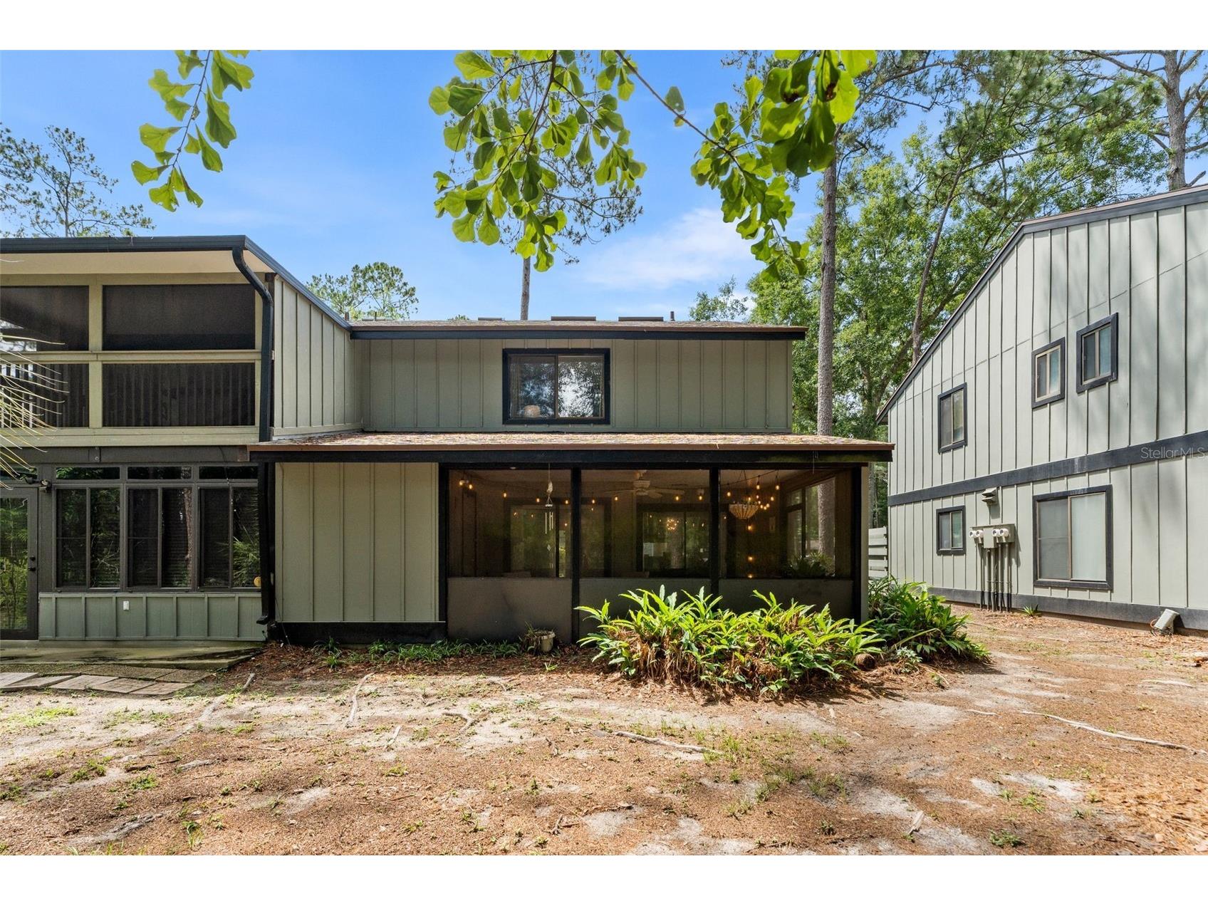 2424 NW 47th Lane Gainesville FL 32605 GC540461 image33