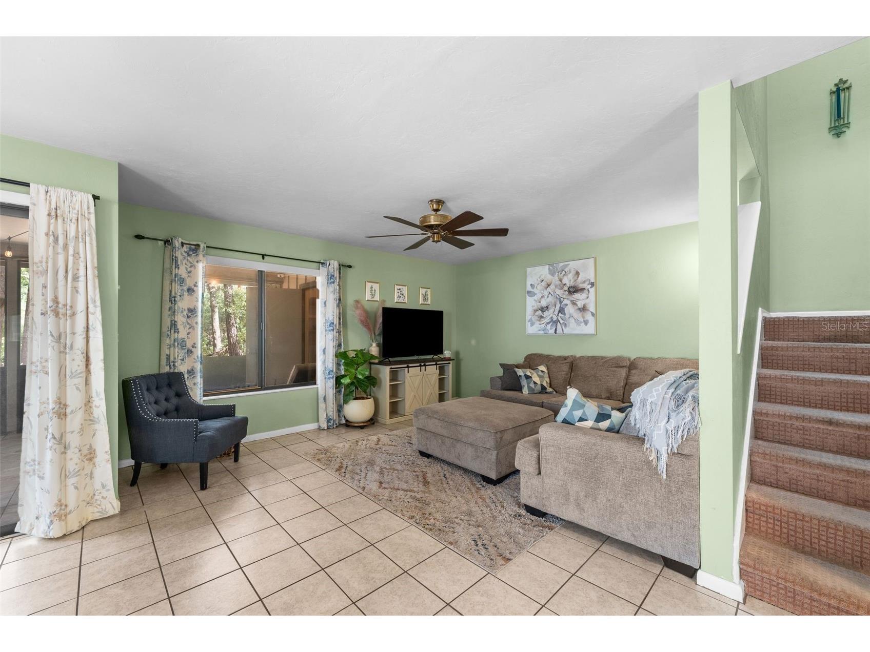 2424 NW 47th Lane Gainesville FL 32605 GC540461 image4