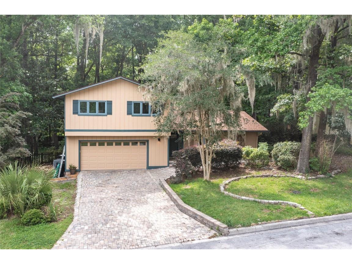 2424 NW 66th Terrace Gainesville FL 32606 GC512398 image1
