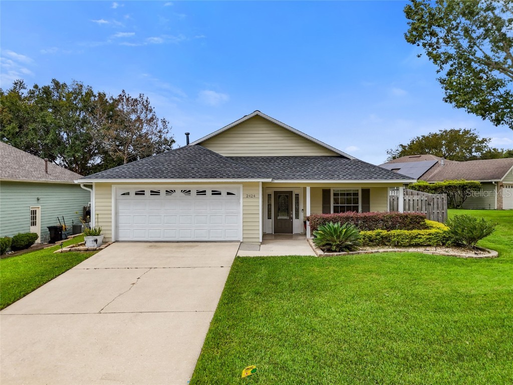 2424 NW 93rd Street Gainesville FL 32606 GC525044 image1