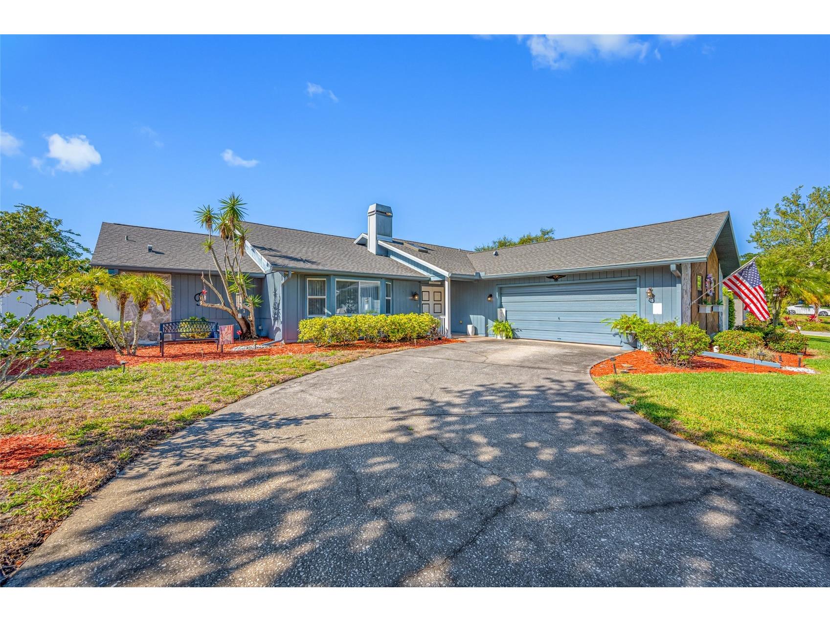 2424 Osprey Avenue Palm Harbor FL 34683 TB8494082 image1