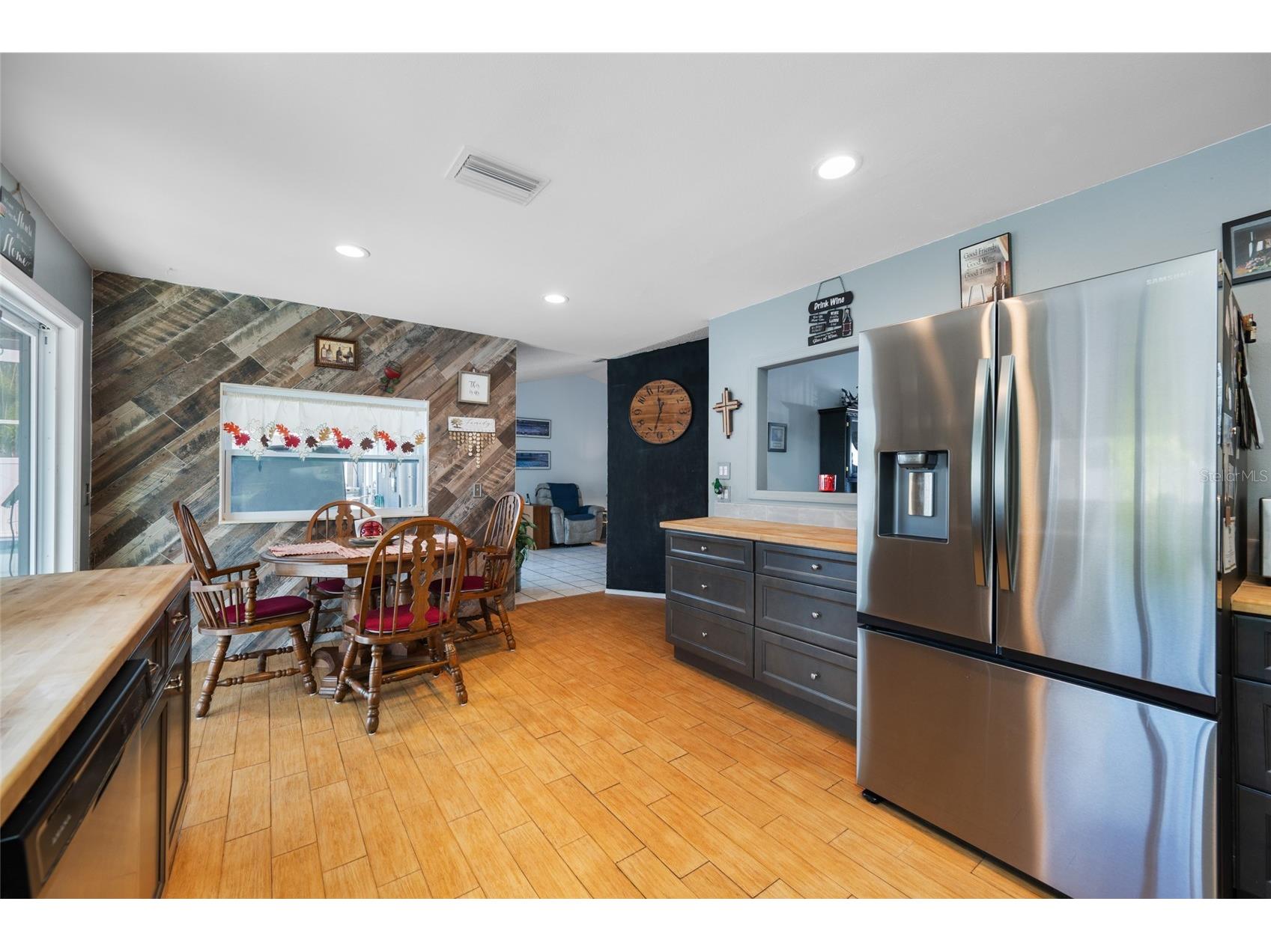 2424 Osprey Avenue Palm Harbor FL 34683 TB8494082 image11