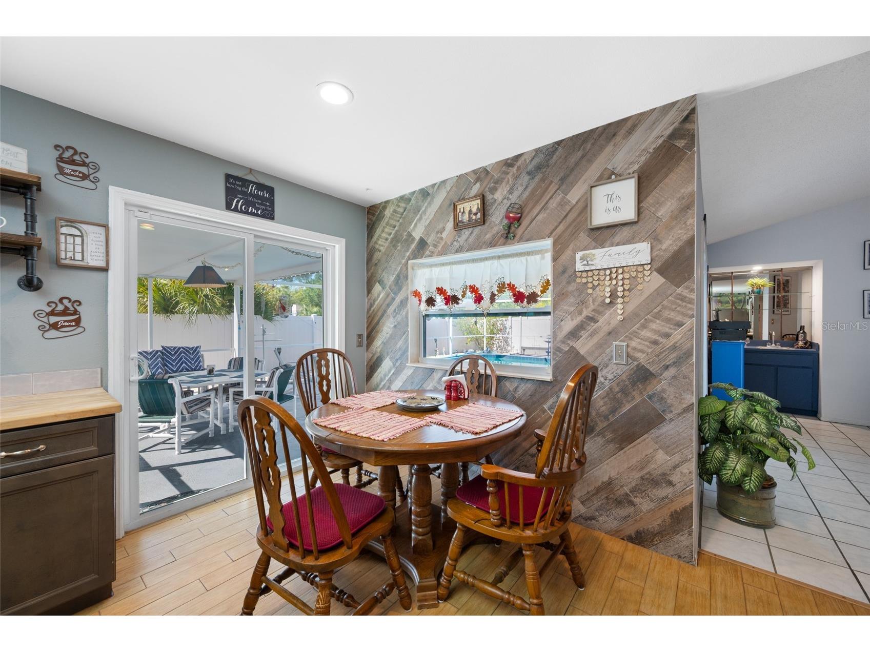 2424 Osprey Avenue Palm Harbor FL 34683 TB8494082 image12
