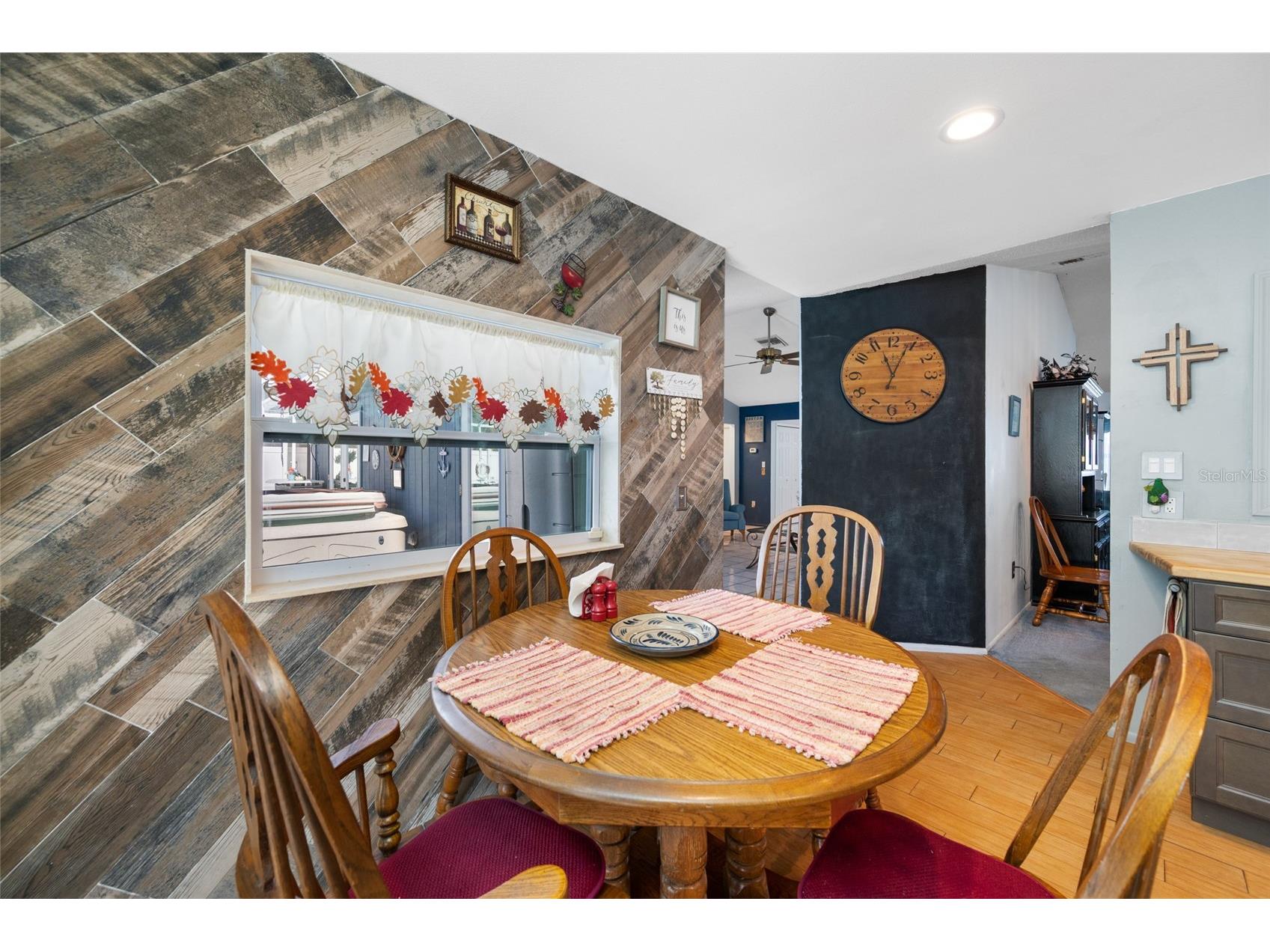 2424 Osprey Avenue Palm Harbor FL 34683 TB8494082 image13