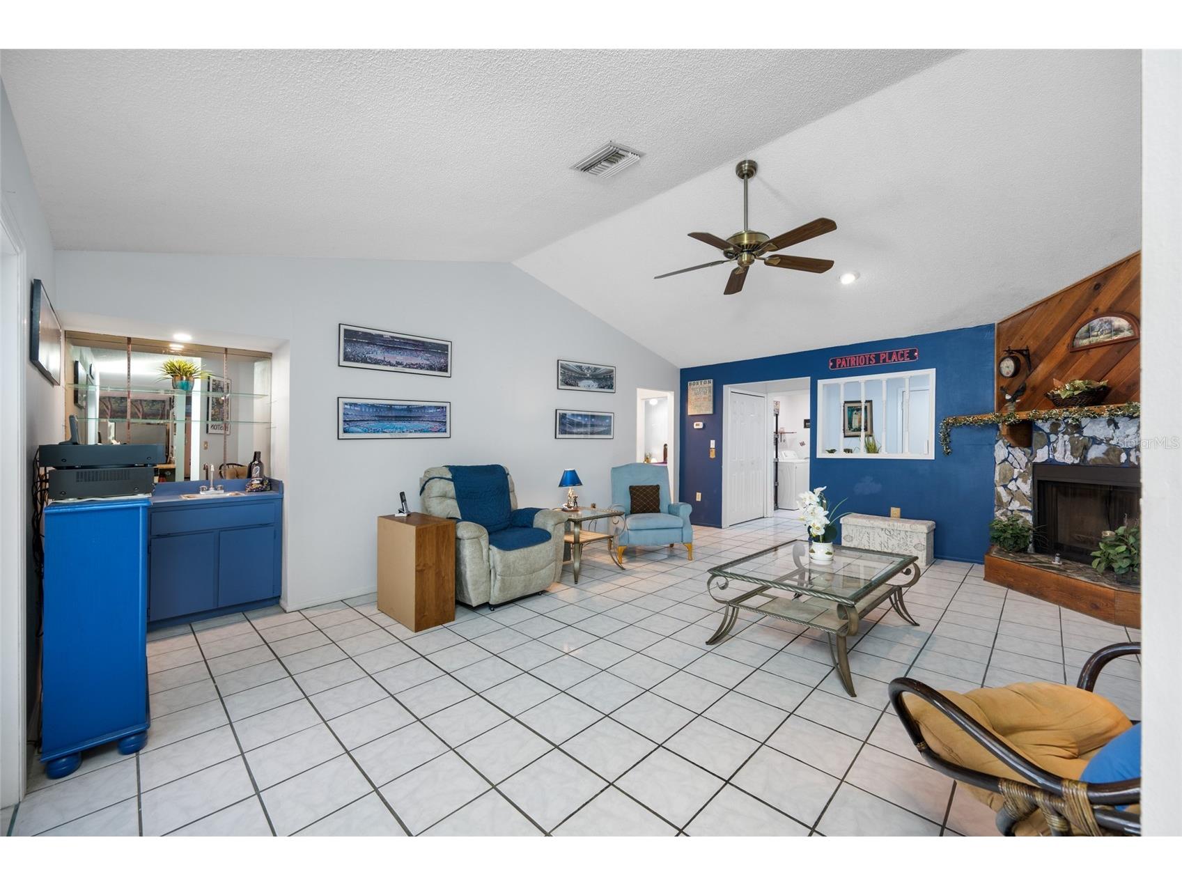 2424 Osprey Avenue Palm Harbor FL 34683 TB8494082 image14