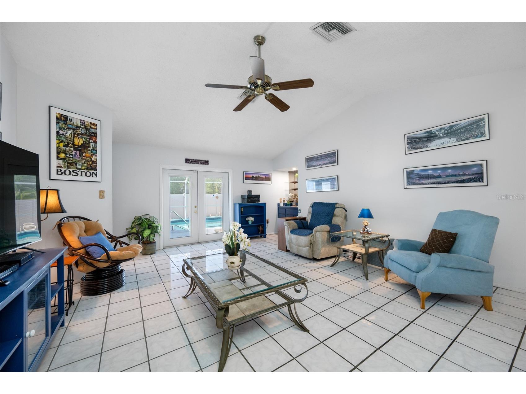 2424 Osprey Avenue Palm Harbor FL 34683 TB8494082 image15
