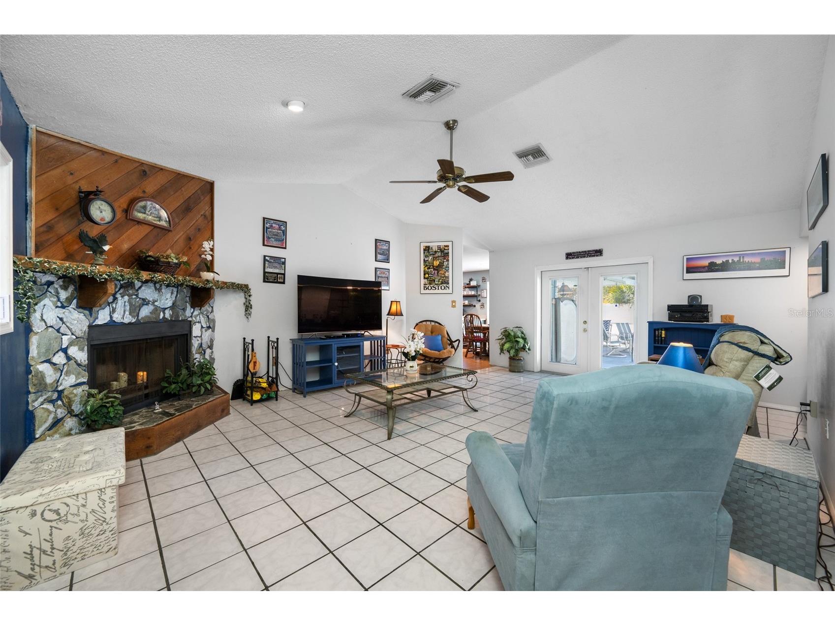 2424 Osprey Avenue Palm Harbor FL 34683 TB8494082 image16