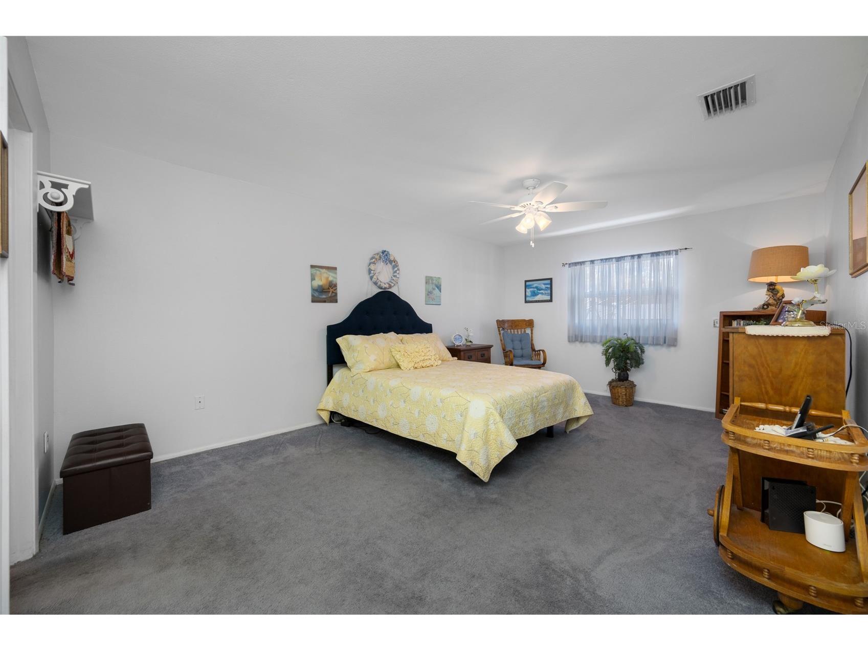 2424 Osprey Avenue Palm Harbor FL 34683 TB8494082 image17