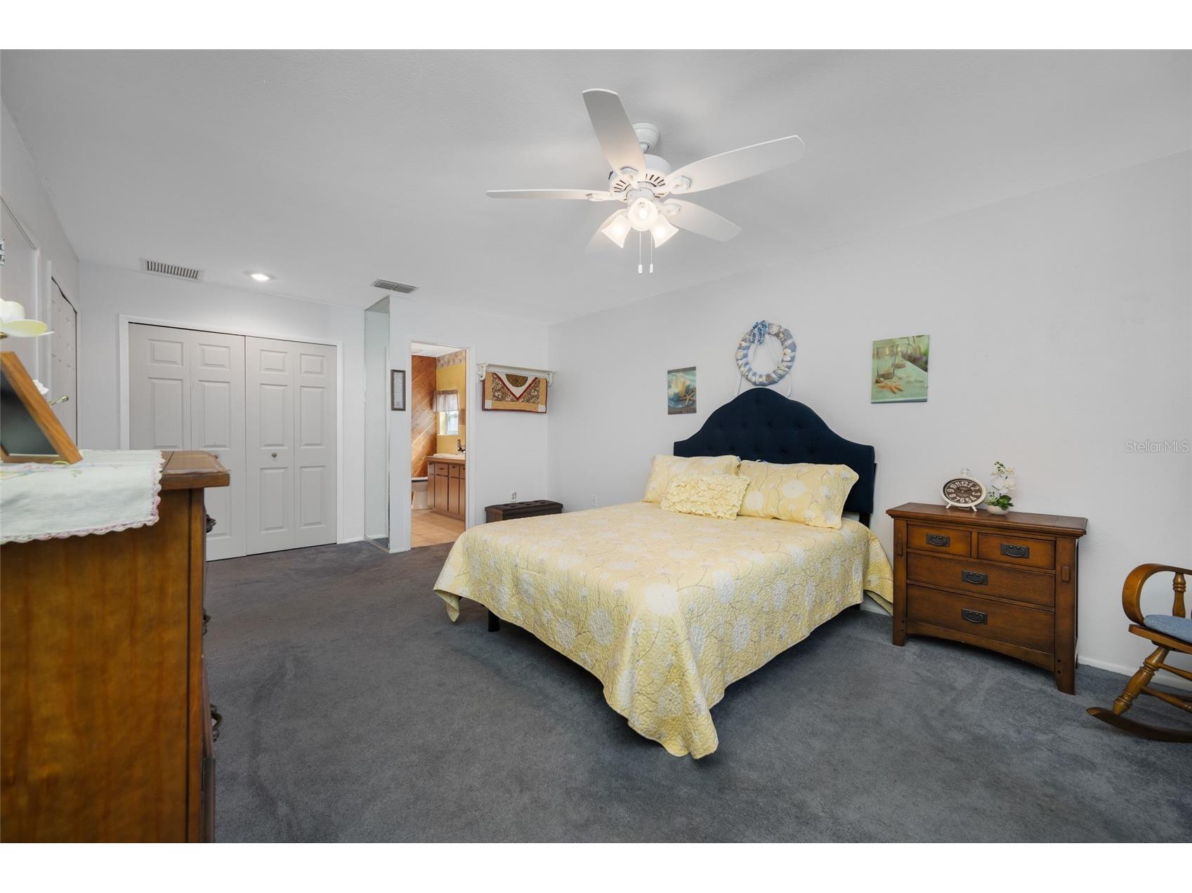 2424 Osprey Avenue Palm Harbor FL 34683 TB8494082 image18