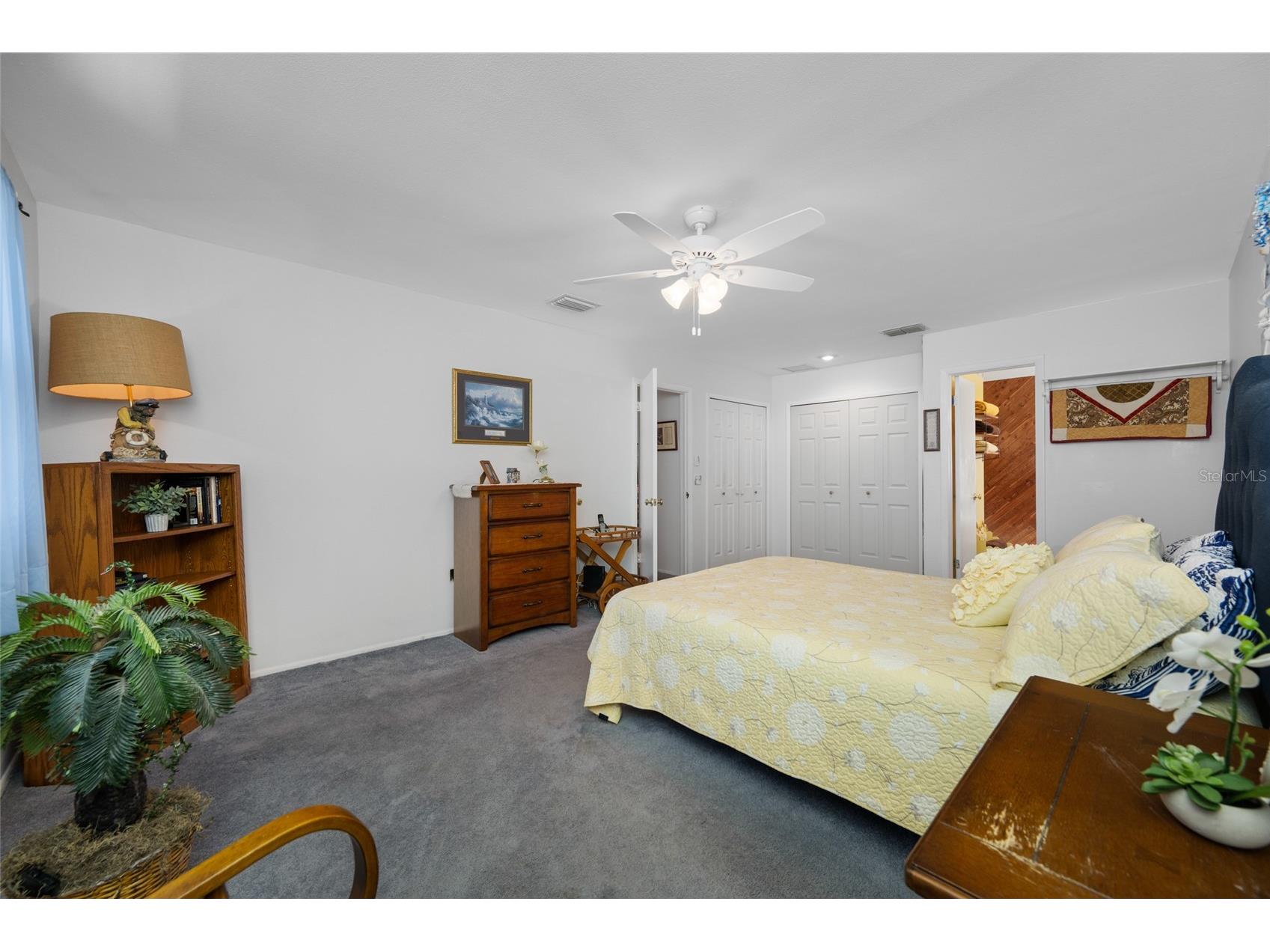 2424 Osprey Avenue Palm Harbor FL 34683 TB8494082 image19