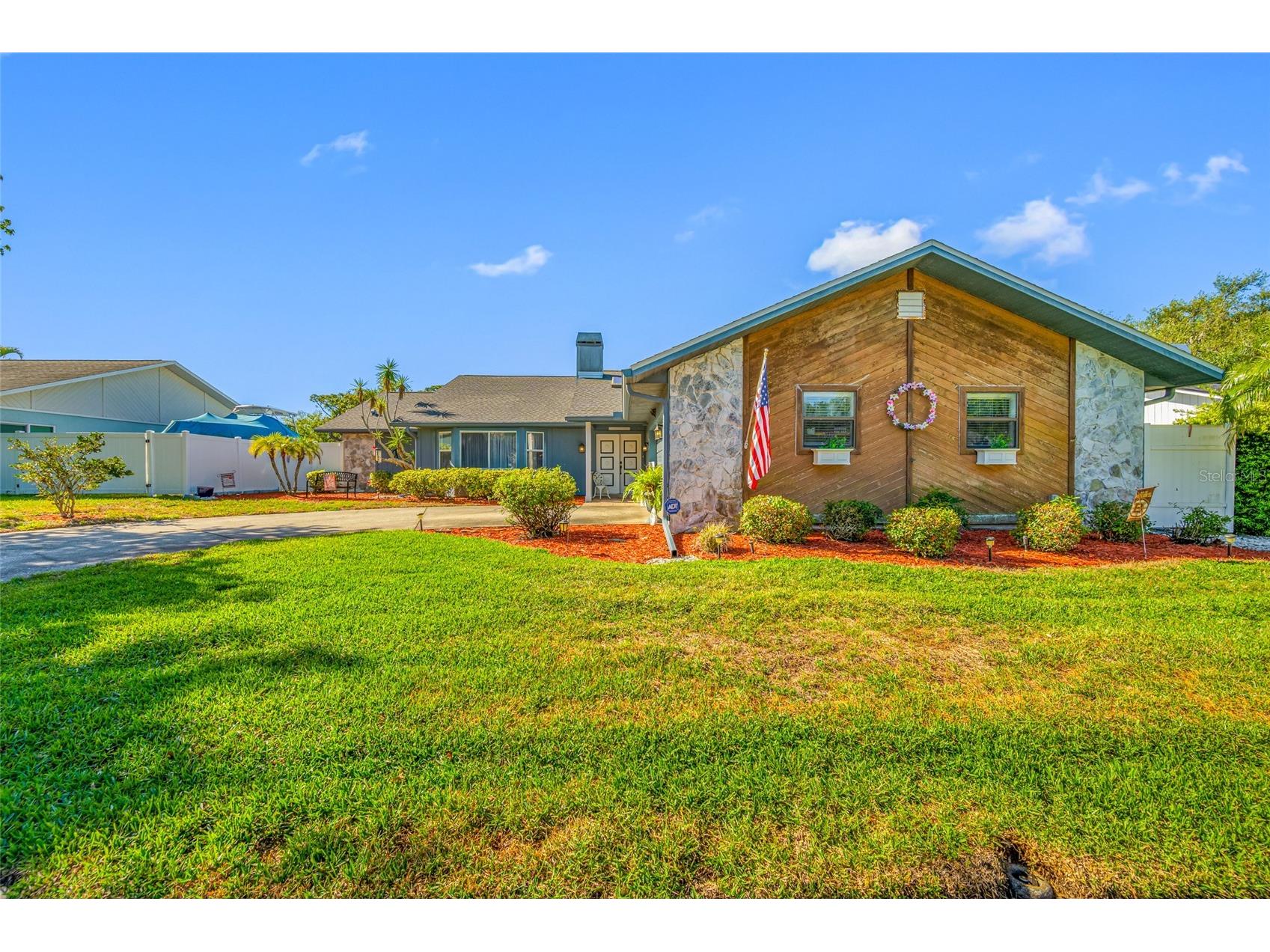2424 Osprey Avenue Palm Harbor FL 34683 TB8494082 image2