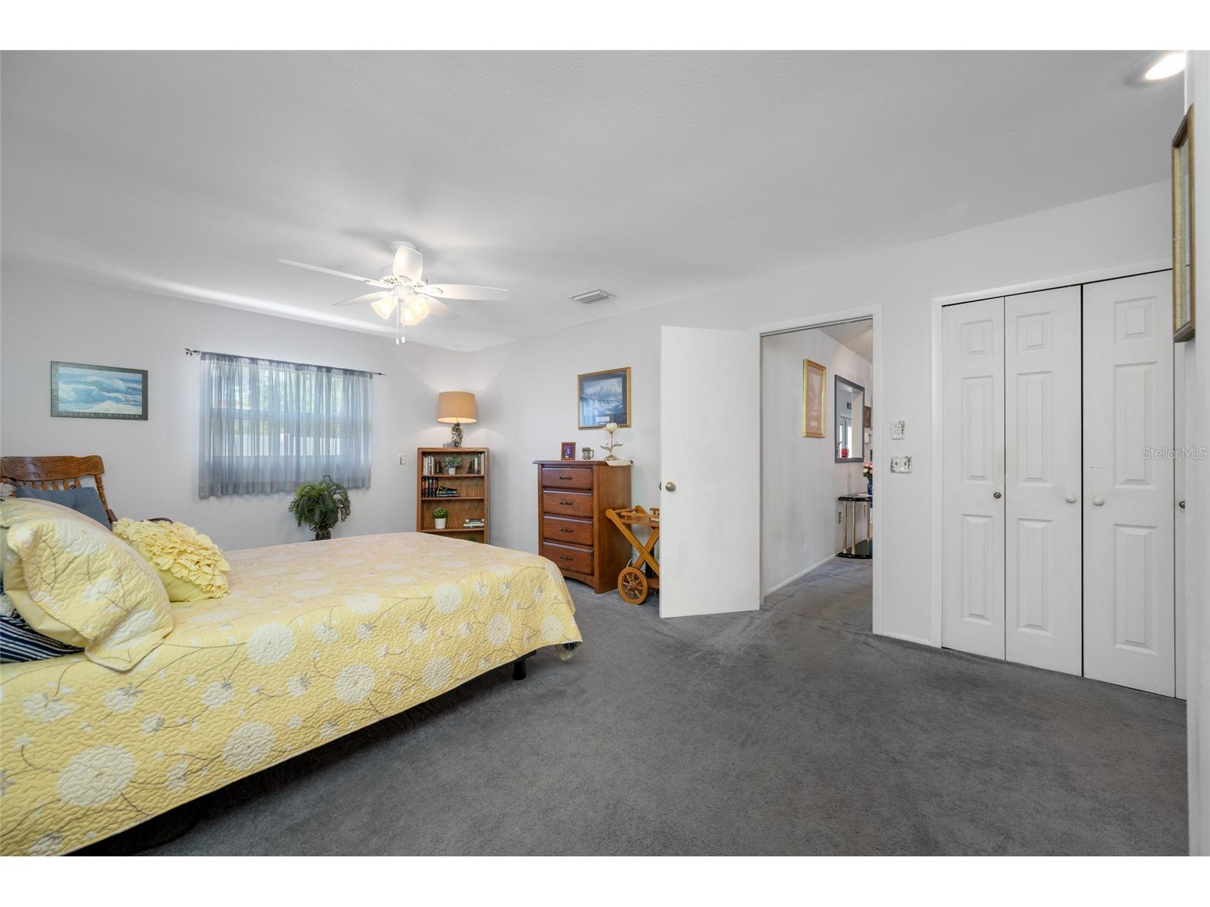 2424 Osprey Avenue Palm Harbor FL 34683 TB8494082 image20