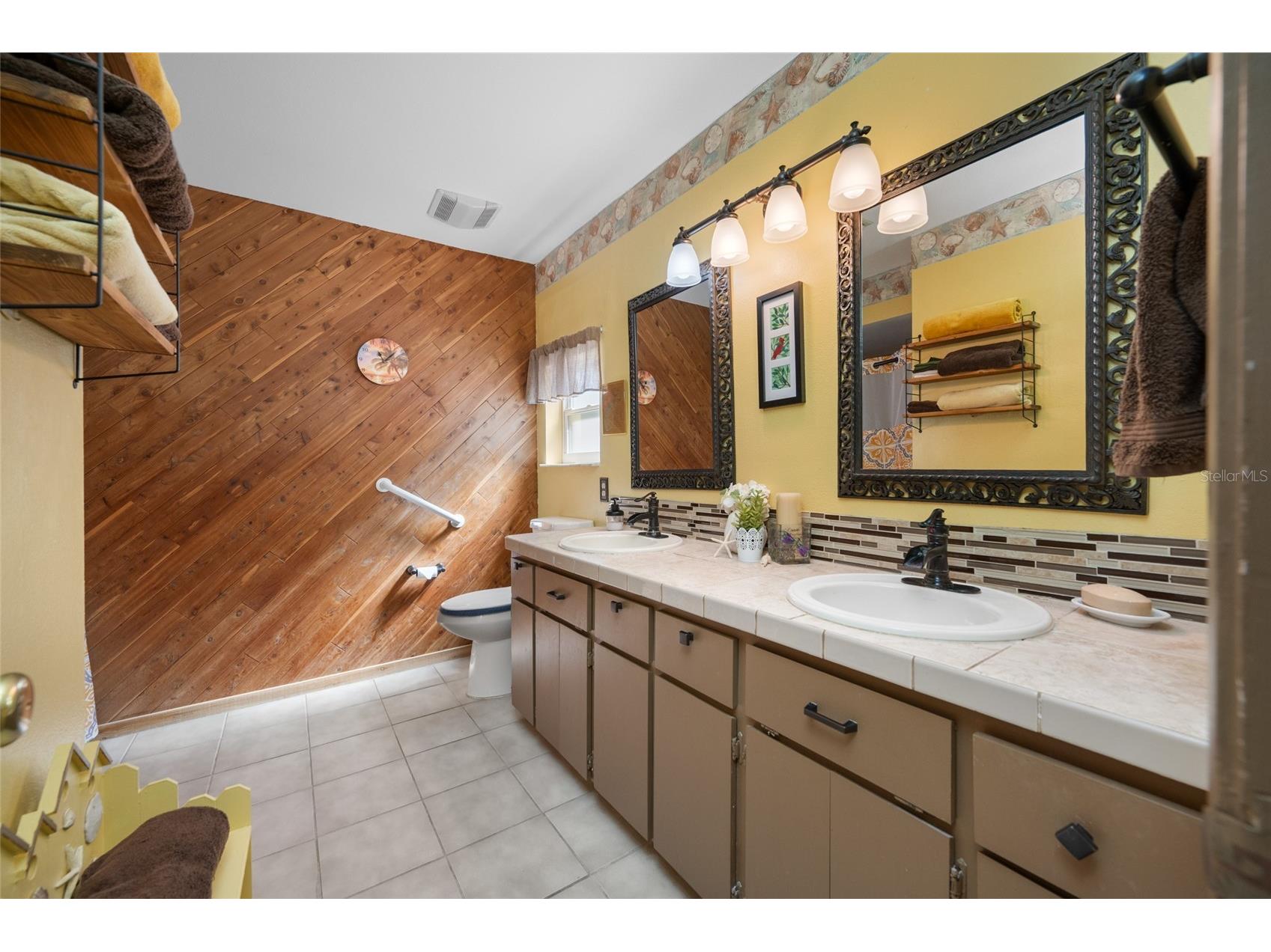 2424 Osprey Avenue Palm Harbor FL 34683 TB8494082 image21