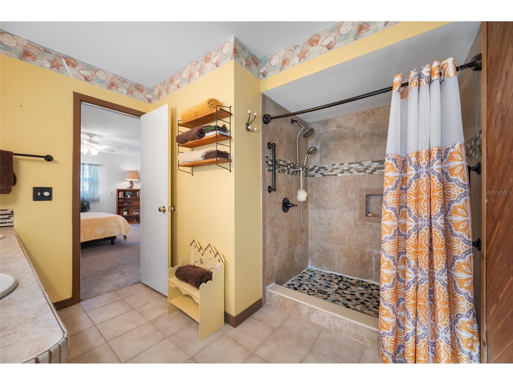 2424 Osprey Avenue Palm Harbor FL 34683 TB8494082 image22
