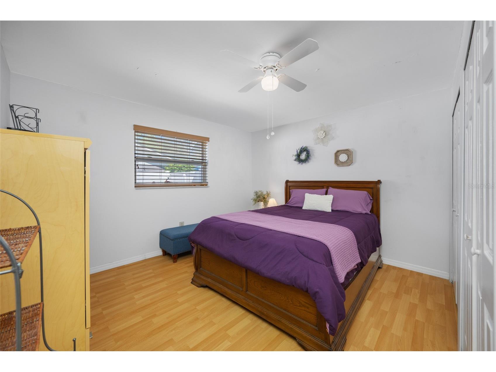 2424 Osprey Avenue Palm Harbor FL 34683 TB8494082 image23