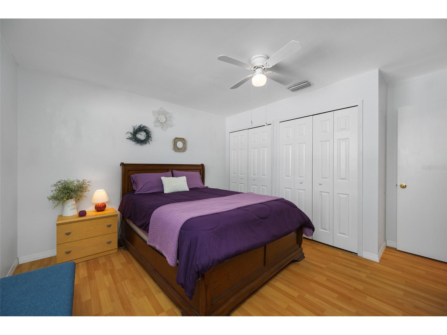 2424 Osprey Avenue Palm Harbor FL 34683 TB8494082 image24