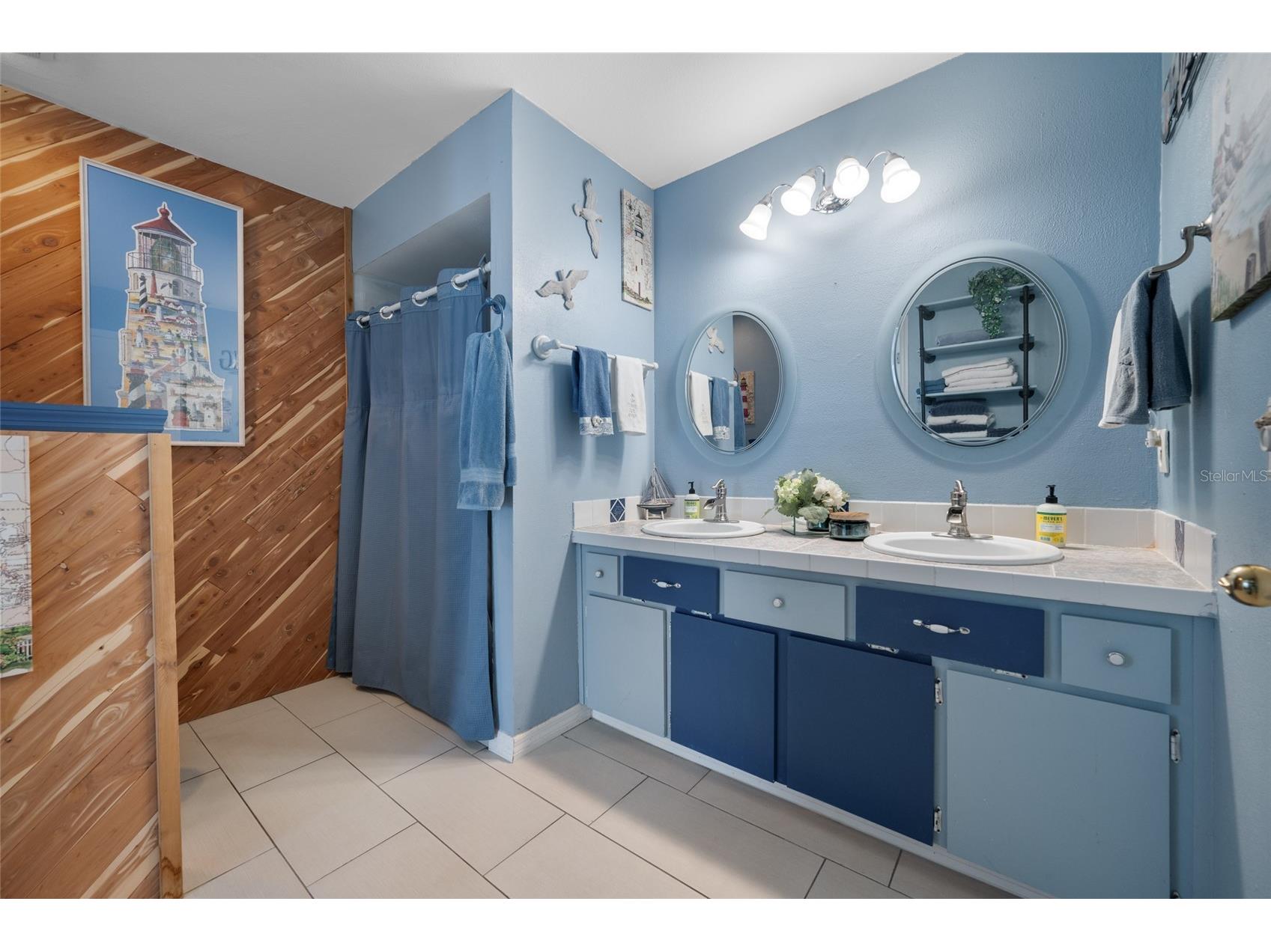 2424 Osprey Avenue Palm Harbor FL 34683 TB8494082 image25