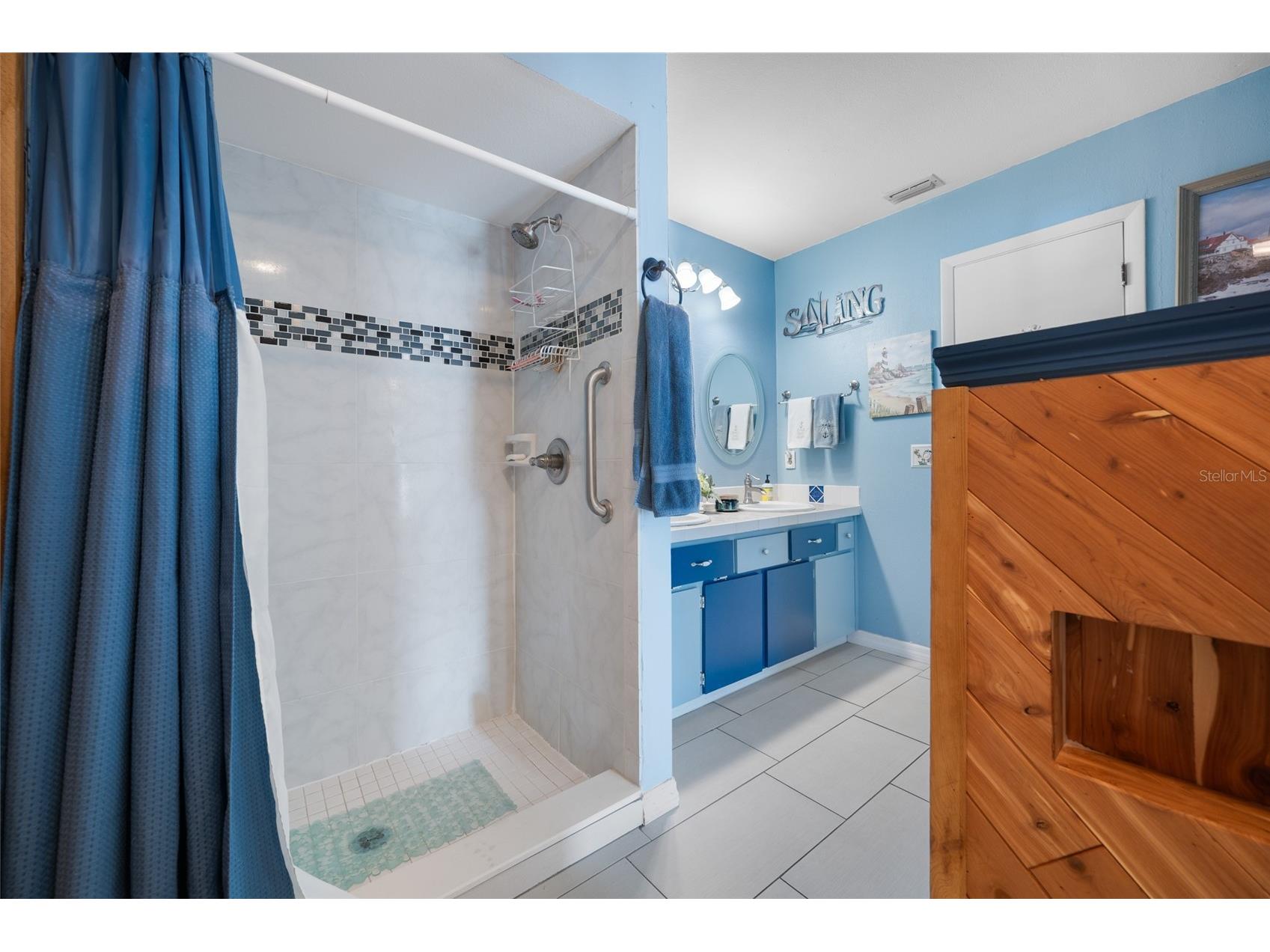 2424 Osprey Avenue Palm Harbor FL 34683 TB8494082 image26