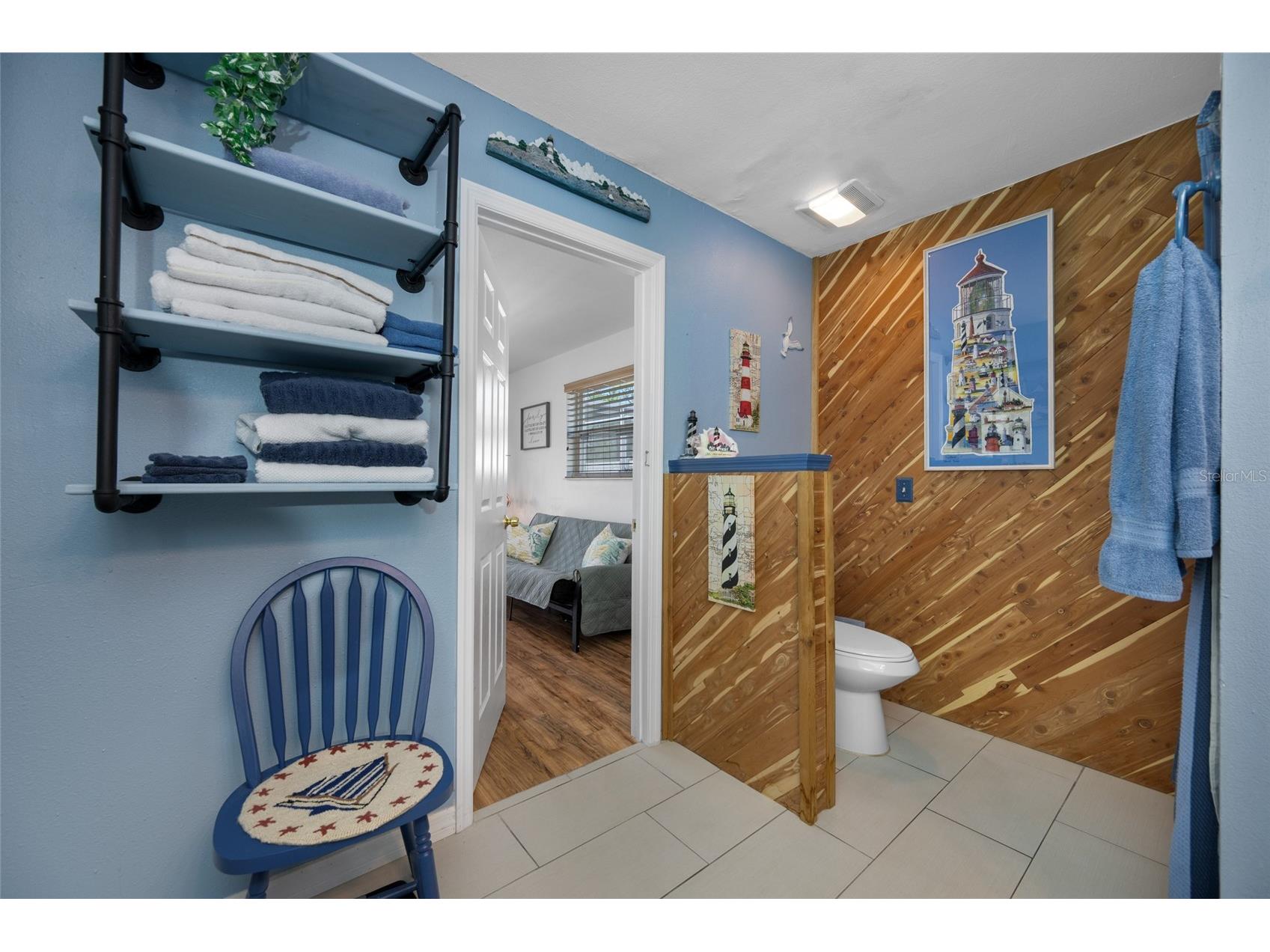 2424 Osprey Avenue Palm Harbor FL 34683 TB8494082 image27
