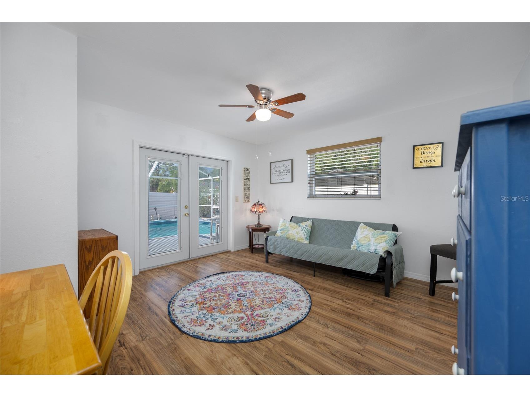 2424 Osprey Avenue Palm Harbor FL 34683 TB8494082 image28