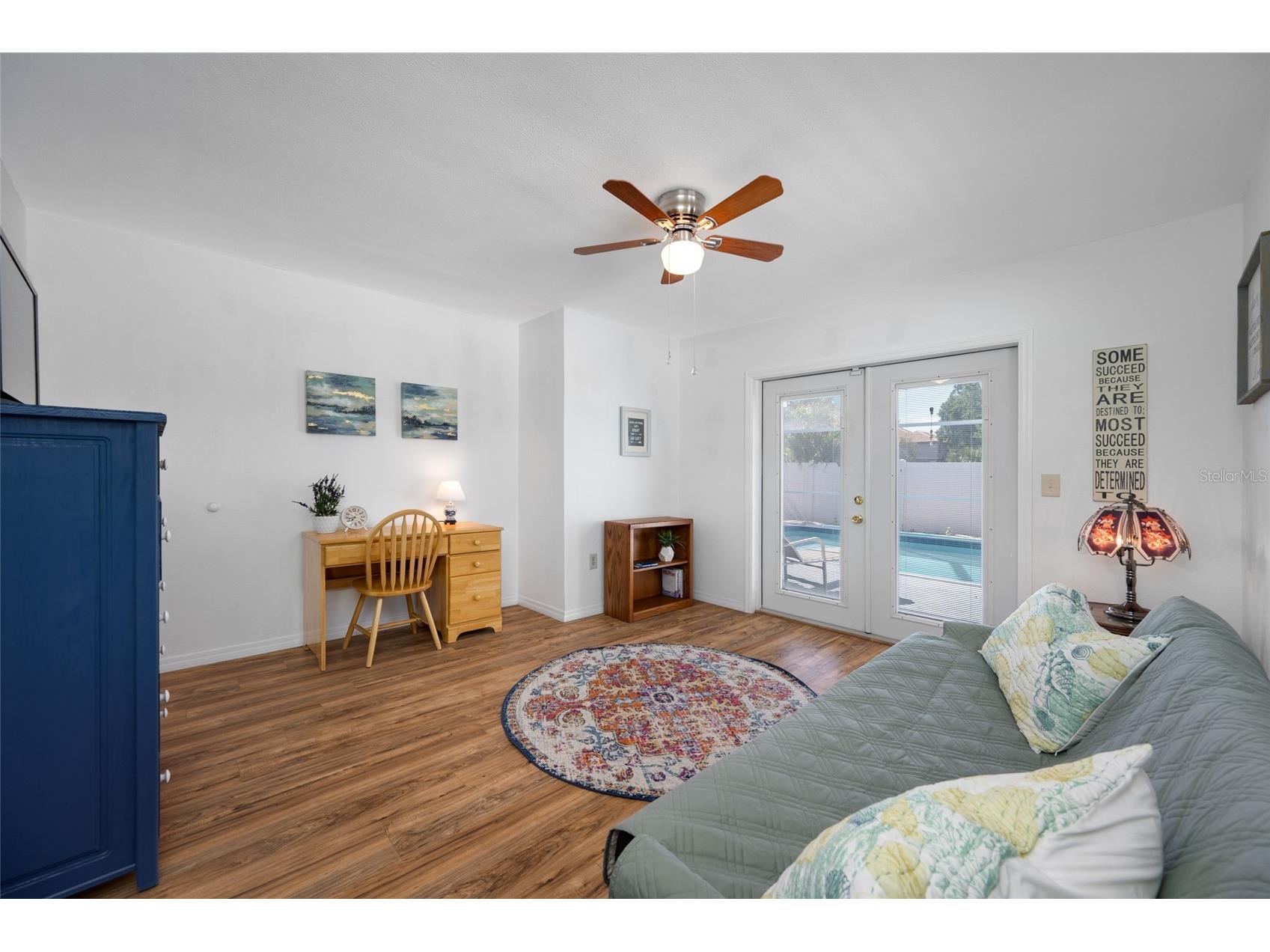 2424 Osprey Avenue Palm Harbor FL 34683 TB8494082 image29