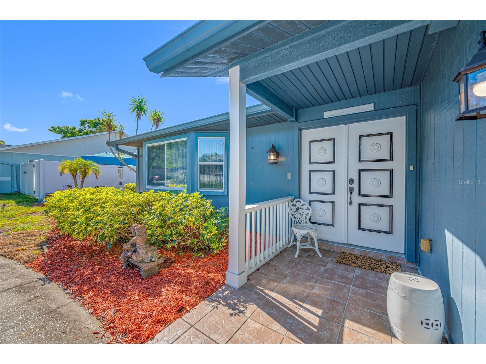 2424 Osprey Avenue Palm Harbor FL 34683 TB8494082 image3