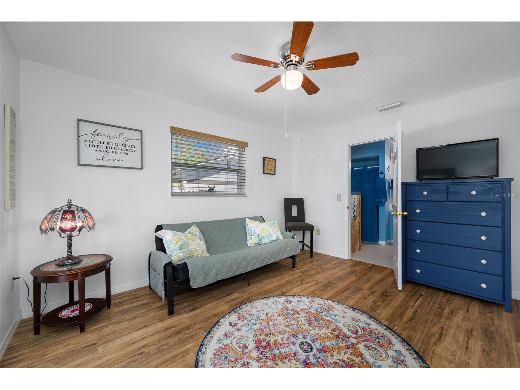 2424 Osprey Avenue Palm Harbor FL 34683 TB8494082 image30