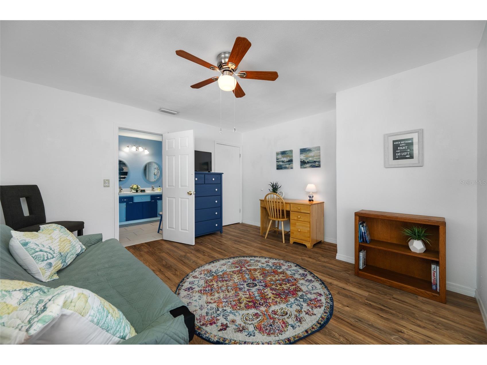 2424 Osprey Avenue Palm Harbor FL 34683 TB8494082 image31