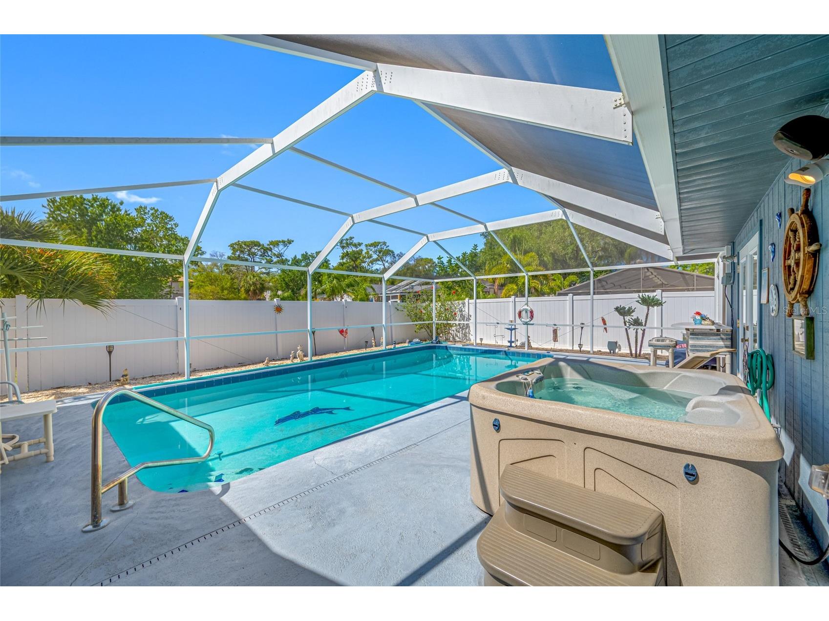 2424 Osprey Avenue Palm Harbor FL 34683 TB8494082 image32
