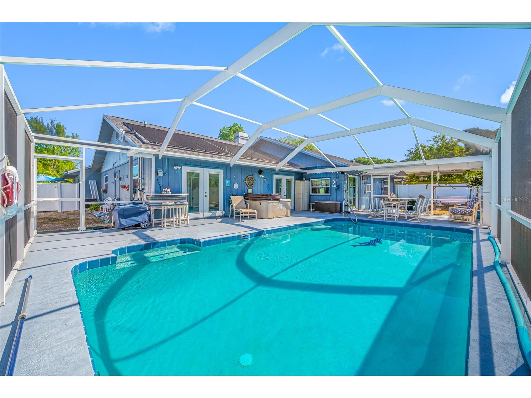 2424 Osprey Avenue Palm Harbor FL 34683 TB8494082 image33