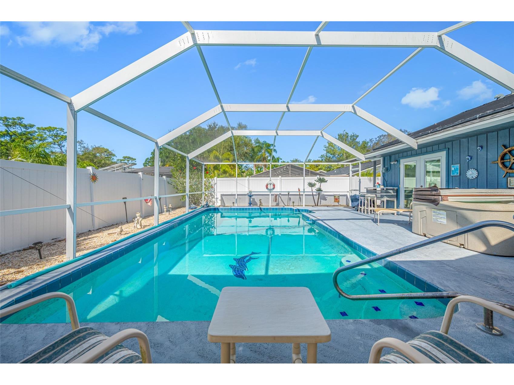 2424 Osprey Avenue Palm Harbor FL 34683 TB8494082 image34