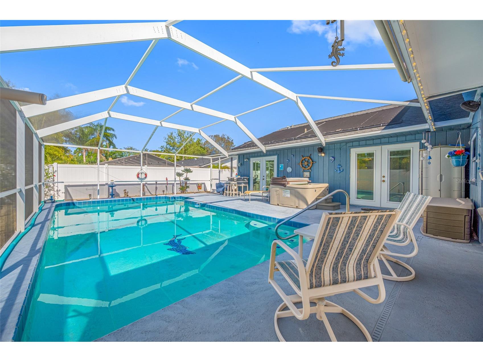 2424 Osprey Avenue Palm Harbor FL 34683 TB8494082 image35