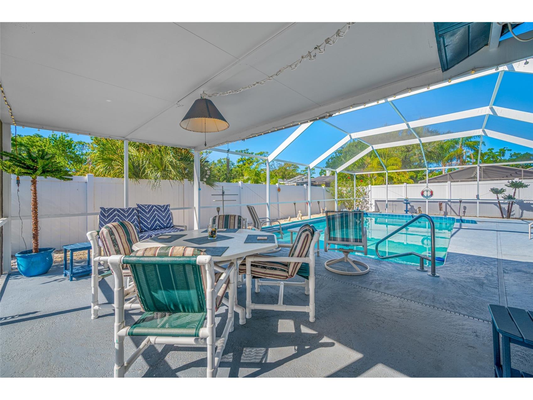 2424 Osprey Avenue Palm Harbor FL 34683 TB8494082 image36