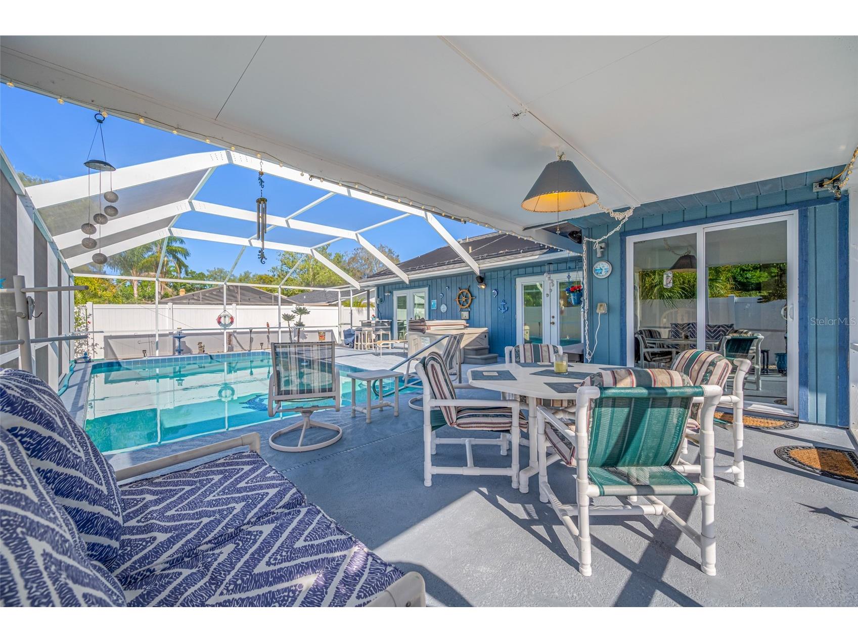 2424 Osprey Avenue Palm Harbor FL 34683 TB8494082 image37