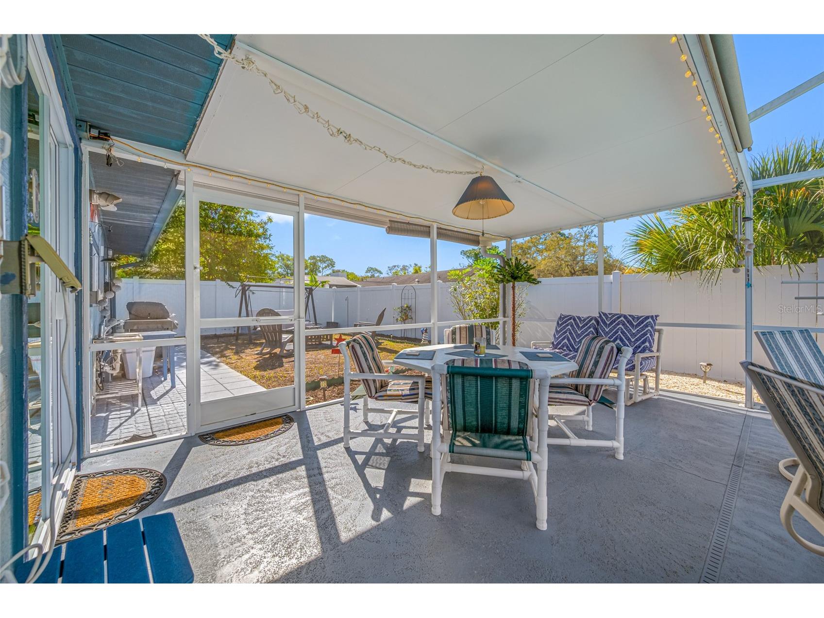 2424 Osprey Avenue Palm Harbor FL 34683 TB8494082 image38