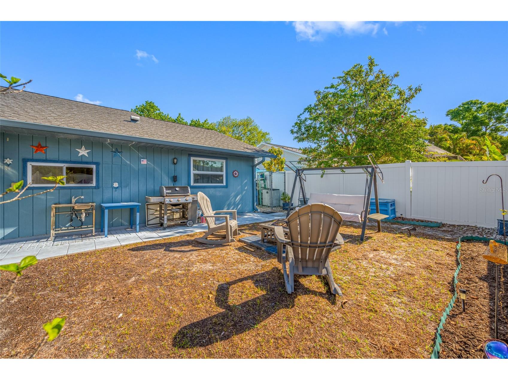2424 Osprey Avenue Palm Harbor FL 34683 TB8494082 image39