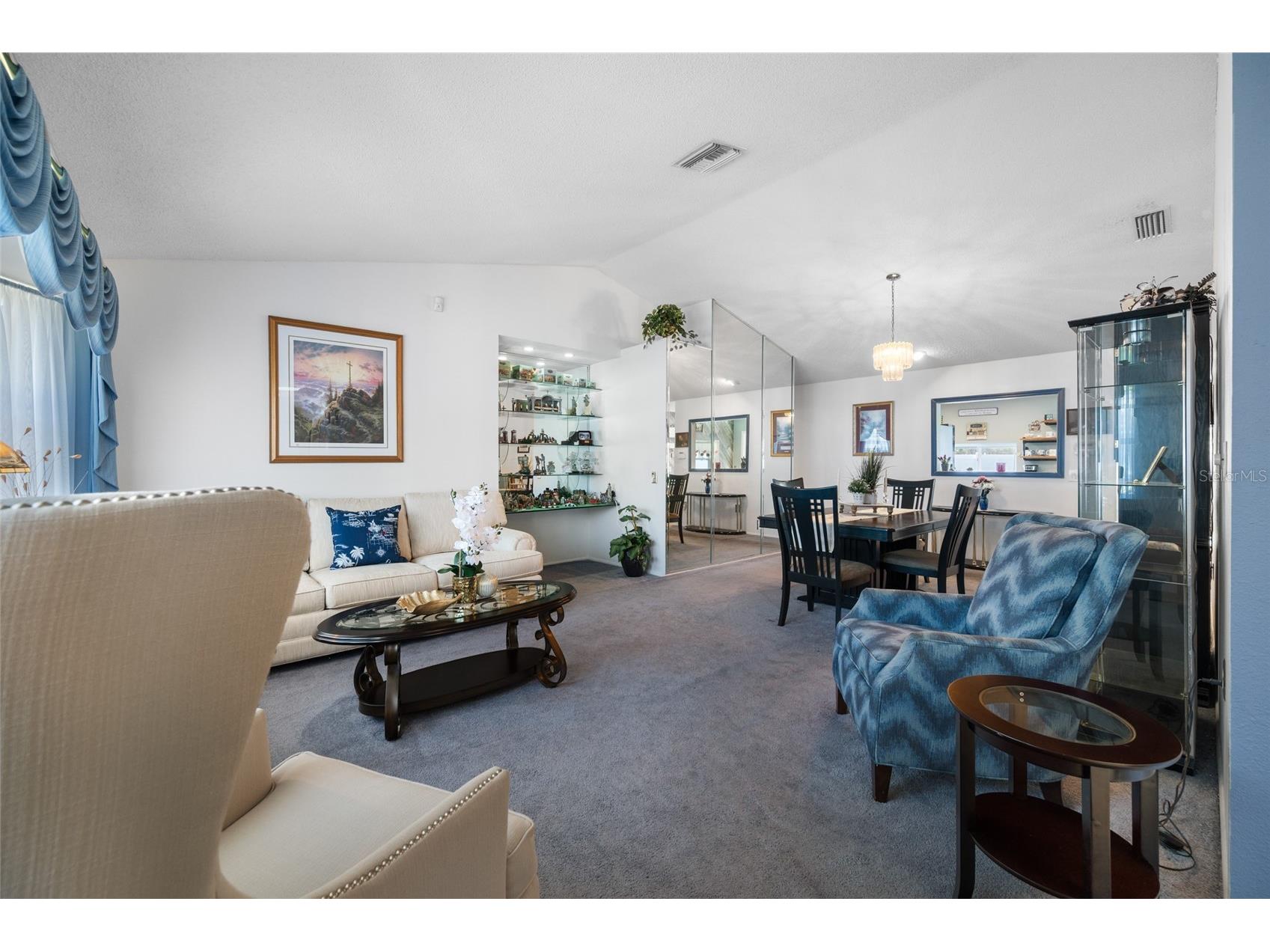 2424 Osprey Avenue Palm Harbor FL 34683 TB8494082 image4
