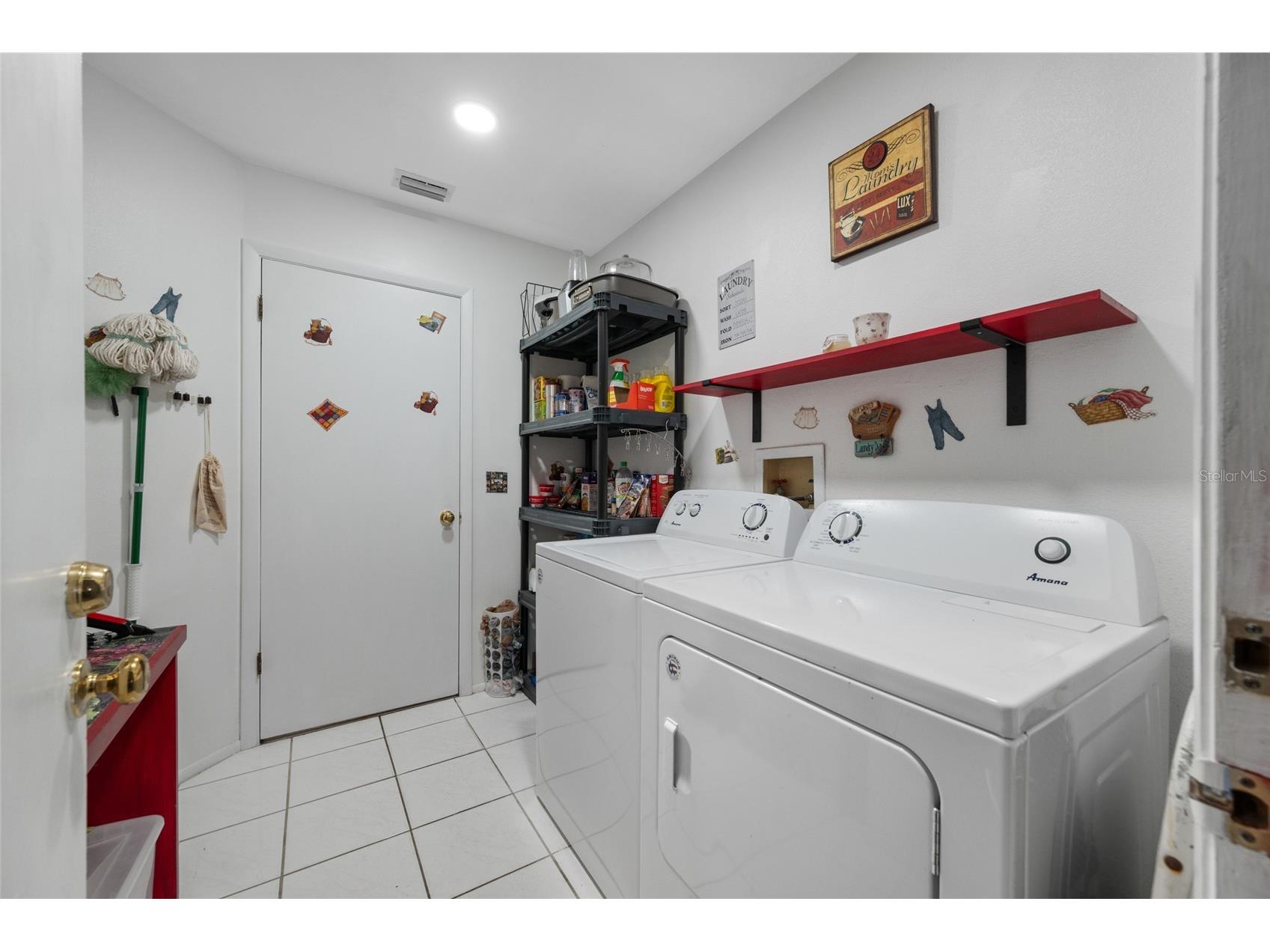 2424 Osprey Avenue Palm Harbor FL 34683 TB8494082 image40