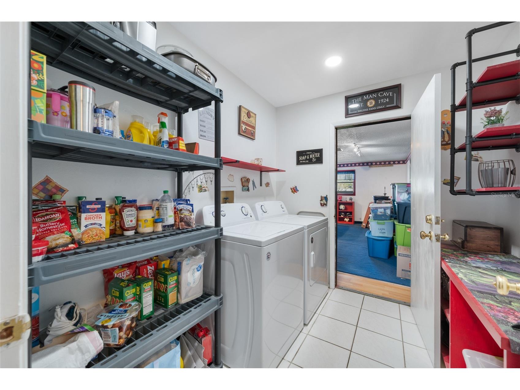 2424 Osprey Avenue Palm Harbor FL 34683 TB8494082 image41