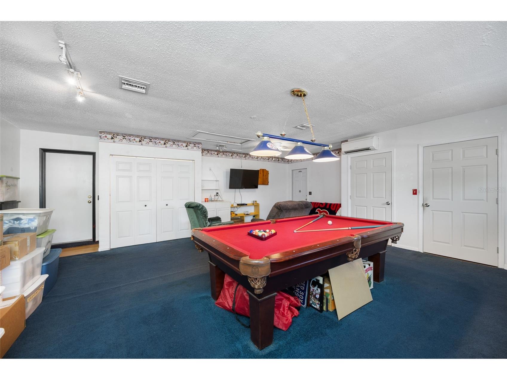 2424 Osprey Avenue Palm Harbor FL 34683 TB8494082 image42