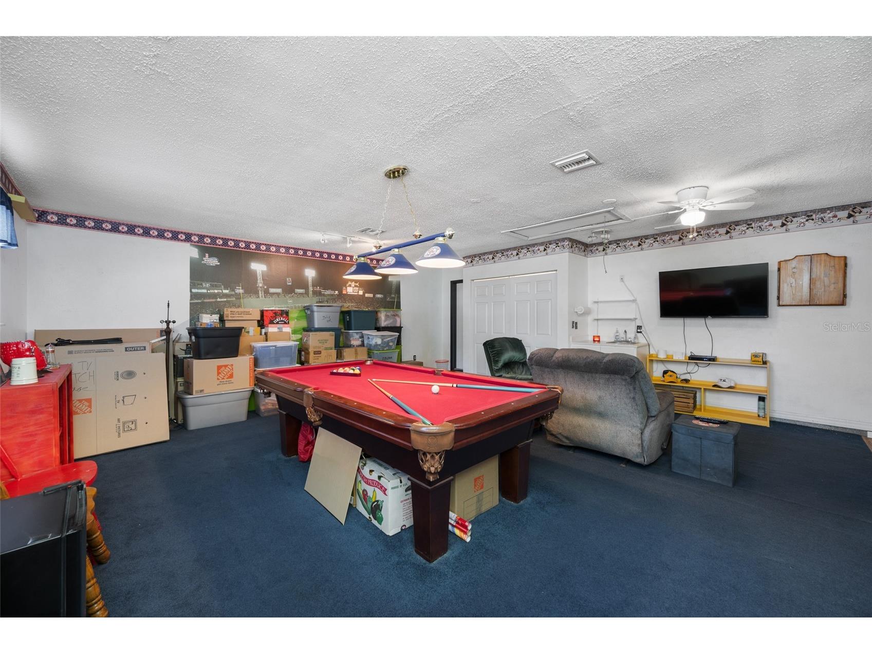 2424 Osprey Avenue Palm Harbor FL 34683 TB8494082 image43