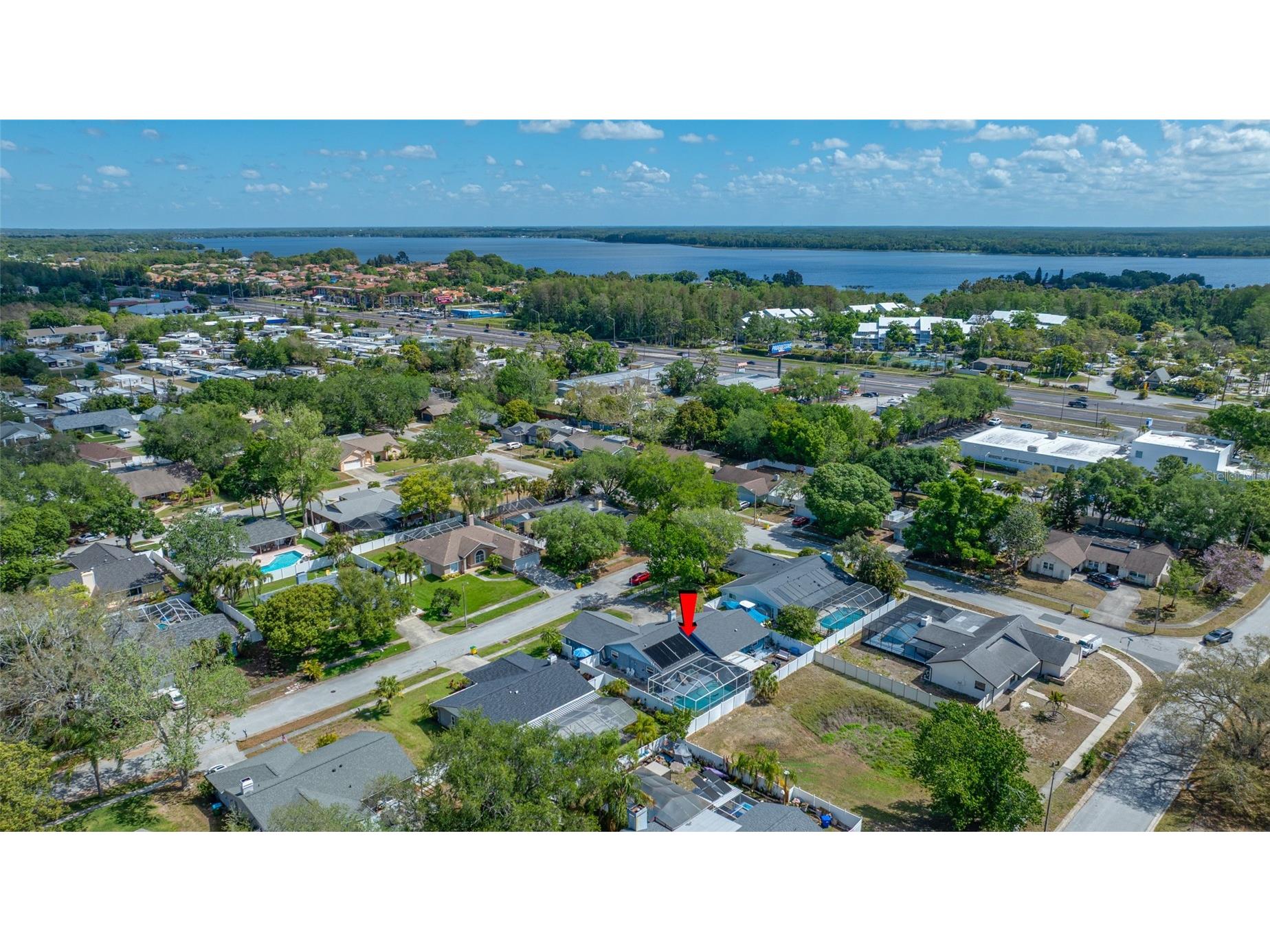 2424 Osprey Avenue Palm Harbor FL 34683 TB8494082 image45