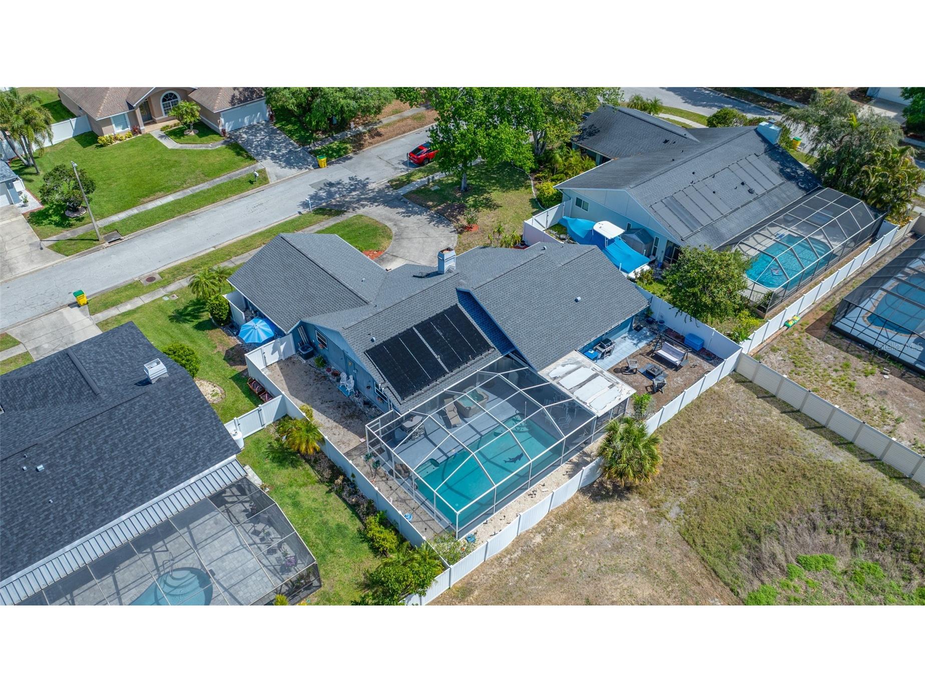 2424 Osprey Avenue Palm Harbor FL 34683 TB8494082 image49
